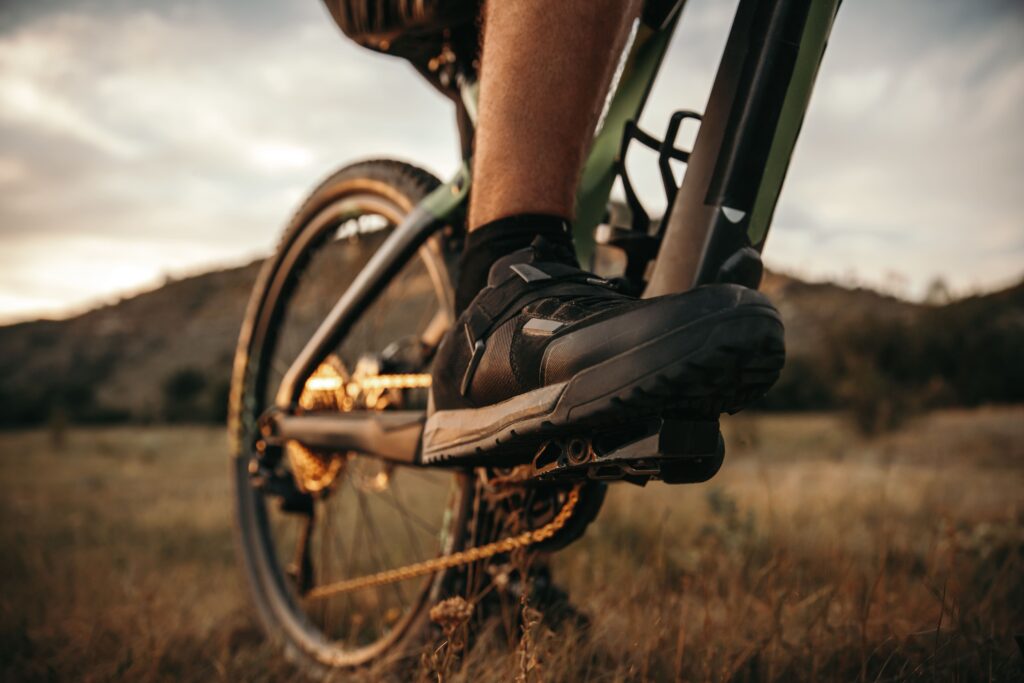 Elegir-y-Usar-Zapatillas-de-Ciclismo-MTB