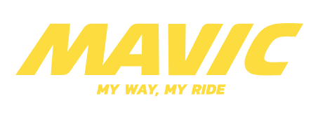 Mavic-logo