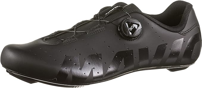 Mavic Cosmic Boa - NEGRA