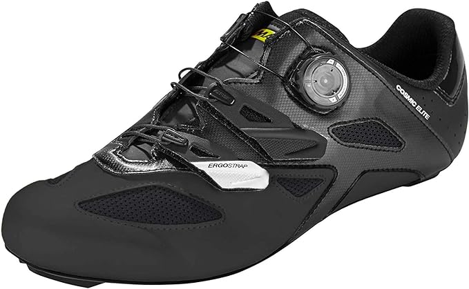 Mavic Cosmic Elite